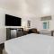 Best Western El Centro Inn