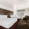 Best Western El Centro Inn
