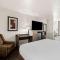 Best Western El Centro Inn