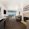 Best Western El Centro Inn