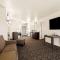 Best Western El Centro Inn