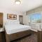 Best Western El Centro Inn