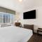 Best Western El Centro Inn