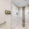 Best Western El Centro Inn