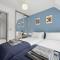 NEC Birmingham Airport Modern Village Retreat, Sleeps 7, Free Parking - Hampton in Arden
