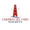Cabañas Del Faro - El Peñón