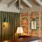 Le Petit Pali Brentwood