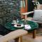 Le Petit Pali Brentwood