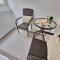 Apartman Leskovac - Leskovac