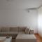 Apartman Leskovac - Leskovac