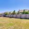 Pet-Friendly Leander Home with Fully Fenced Yard! - Leander