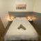 Le Piton - Appartements - 桑塞尔