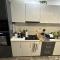 Lavande 2bedroom brand new cosy chic 9th floor fitness - Дакар