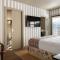 Le Petit Pali Brentwood