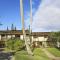 Largest 2 Bdrm, 2 Bath plus Loft, Fully AC Condo - كاهوكو