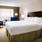 Greenwood Inn & Suites