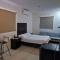 Hgen Rooms & Suites - Los Mochis