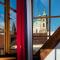 Old Royal Post Boutique Hotel & Premium Suites - Praha