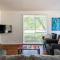 Bells Beach Cottages - Pet friendly cottage with wood heater