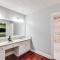 Unwind & Relax at Legacy Estates - 石头山