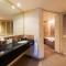 InterContinental Adelaide by IHG