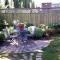 Quiet location ,central to city - Hamilton