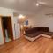 Apartments by the sea Mandre, Pag - 6507