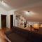 Apartments by the sea Mandre, Pag - 6507