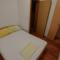 Apartments by the sea Mandre, Pag - 6507