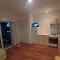 Apartments by the sea Mandre, Pag - 6507