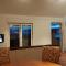 Apartments by the sea Mandre, Pag - 6507