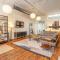 High-design Downtown Loft - 阿什维尔