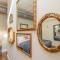 High-design Downtown Loft - 阿什维尔