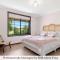 Oleander Cottage - Cosy Ambience, Pets Allowed