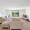 Oleander Cottage - Cosy Ambience, Pets Allowed