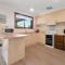 Oleander Cottage - Cosy Ambience, Pets Allowed