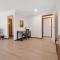 Oleander Cottage - Cosy Ambience, Pets Allowed
