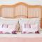 Oleander Cottage - Cosy Ambience, Pets Allowed