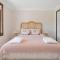 Oleander Cottage - Cosy Ambience, Pets Allowed