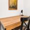Oleander Cottage - Cosy Ambience, Pets Allowed
