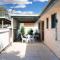 Oleander Cottage - Cosy Ambience, Pets Allowed