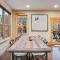 Modern Keystone Townhome Next to River Run Village - Keystone