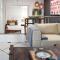 Terrace Hideaway, Surry Hills I30