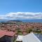 Hilltop Serenity Ohrid - Ohrid