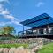Premium Waterfront - Jervis Bay Area