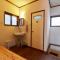 Untapped Hostel