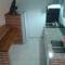 Complejo Acanto