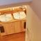 Untapped Hostel