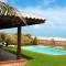 Dom Pedro Laguna Beach Resort & Golf by WAM Experience - Aquiraz