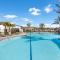 Sunset Dreams by VARE Steps Away from PoolSpa Gym PGA West - لا كينتا